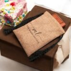Refined yet rugged – this handmade leather wallet blends timeless craftsmanship with everyday practicality. Slim, durable, and effortlessly stylish. Handmade Full Grain Leather Wallet – Slim Magnetic Closure Wallet for Men | Minimalist Bifold | Everyday Carry Gift themarkleather.co.uk, themarkleather.com, themarkleather.etsy.com