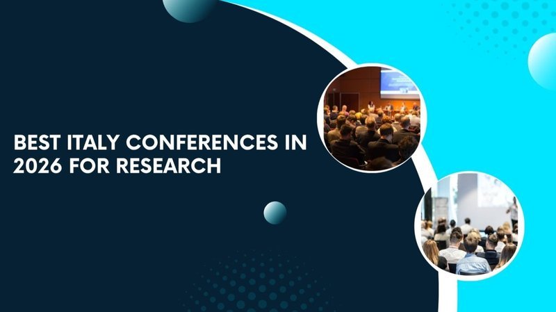 Mission Uncrossable: il Gioco di Azzardo che sta Affascinando l'Italia