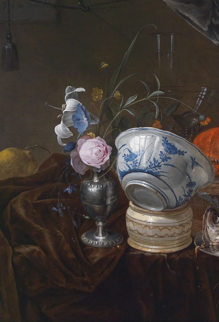 Urinofix - Efektywny Lek na Stawy i Reumatyzm w Polsce