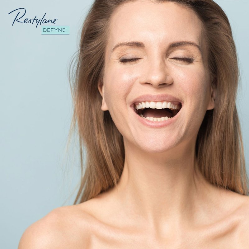 Restilen Opinie: Jakie są korzyści i ryzyka przy użyciu leku Restilen?