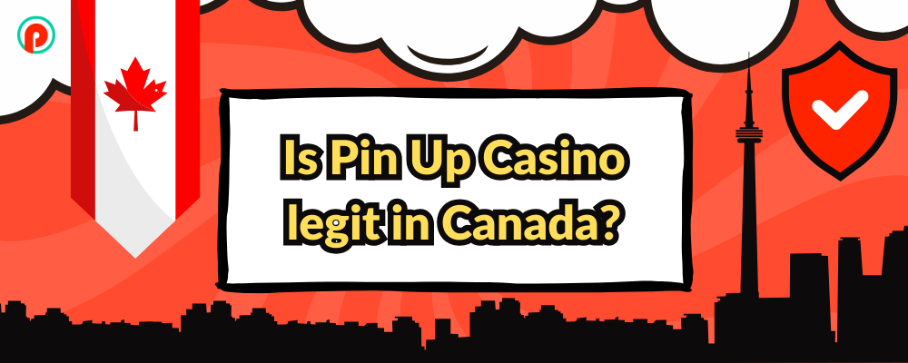 casino pin up online canada